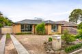 Property photo of 22 Cambridge Way Bundoora VIC 3083