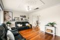 Property photo of 22 Cambridge Way Bundoora VIC 3083