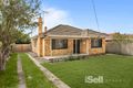 Property photo of 995 Heatherton Road Springvale VIC 3171
