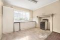 Property photo of 995 Heatherton Road Springvale VIC 3171