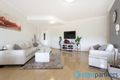 Property photo of 14/7-11 Kitchener Avenue Regents Park NSW 2143