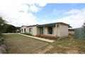 Property photo of 41 Lookout Drive Murray Bridge East SA 5253