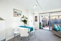 Property photo of 1/1 Princess Avenue North Strathfield NSW 2137