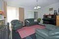 Property photo of 35 The Outlook Glen Waverley VIC 3150