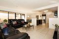 Property photo of 5B Noongar Way Riverton WA 6148