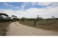 Property photo of 41 Lookout Drive Murray Bridge East SA 5253