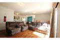 Property photo of 41 Lookout Drive Murray Bridge East SA 5253