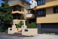 Property photo of 8/14 Locke Street New Farm QLD 4005