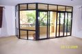 Property photo of 8/14 Locke Street New Farm QLD 4005