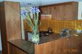 Property photo of 8/14 Locke Street New Farm QLD 4005