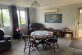 Property photo of 14 Smith Street Wondai QLD 4606