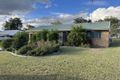 Property photo of 14 Smith Street Wondai QLD 4606