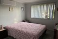 Property photo of 14 Smith Street Wondai QLD 4606