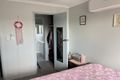Property photo of 14 Smith Street Wondai QLD 4606