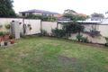 Property photo of 8/13 Liberty Street Belmore NSW 2192