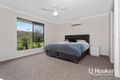 Property photo of 523 Kooralbyn Road Laravale QLD 4285