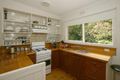 Property photo of 24 Long View Road Croydon South VIC 3136