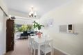 Property photo of 18 Shafer Road Blackburn North VIC 3130