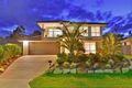 Property photo of 92 Treeline Circuit Upper Coomera QLD 4209