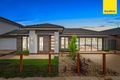 Property photo of 51 Penver Drive Cobblebank VIC 3338