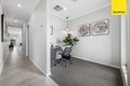 Property photo of 51 Penver Drive Cobblebank VIC 3338