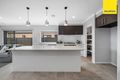 Property photo of 51 Penver Drive Cobblebank VIC 3338