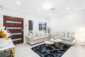 Property photo of 10 Elkhorn Street Melonba NSW 2765