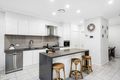Property photo of 10 Elkhorn Street Melonba NSW 2765
