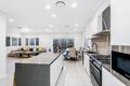 Property photo of 10 Elkhorn Street Melonba NSW 2765