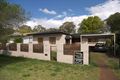 Property photo of 38 Weetwood Street Newtown QLD 4350