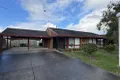 Property photo of 72 Dell Circuit Morwell VIC 3840