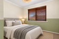 Property photo of 31/73 Brebner Drive West Lakes SA 5021
