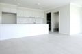 Property photo of 17 Pear Tree Street Wilton NSW 2571