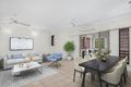 Property photo of 2404/22-26 Clifton Road Clifton Beach QLD 4879