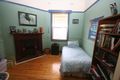 Property photo of 14 Fourth Street North Lambton NSW 2299