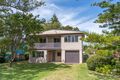 Property photo of 80 Park Row Culburra Beach NSW 2540