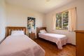 Property photo of 80 Park Row Culburra Beach NSW 2540