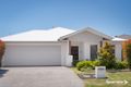 Property photo of 11 Alectura Crescent Bahrs Scrub QLD 4207