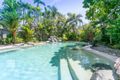 Property photo of 6 Volute Close Trinity Beach QLD 4879