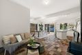 Property photo of 4 Marlborough Close Greenfields WA 6210