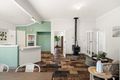 Property photo of 4 Marlborough Close Greenfields WA 6210