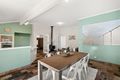 Property photo of 4 Marlborough Close Greenfields WA 6210