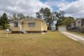 Property photo of 11 Puller Street Granville QLD 4650