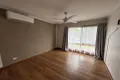 Property photo of 72 Dell Circuit Morwell VIC 3840