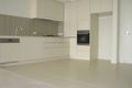 Property photo of 507/2-4 Rosewater Circuit Breakfast Point NSW 2137