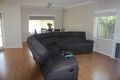 Property photo of 14 Moore Street Benalla VIC 3672