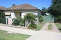Property photo of 14 Moore Street Benalla VIC 3672