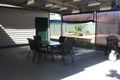 Property photo of 14 Moore Street Benalla VIC 3672