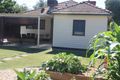 Property photo of 14 Moore Street Benalla VIC 3672