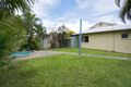 Property photo of 12 Sunset Drive Coconut Grove NT 0810